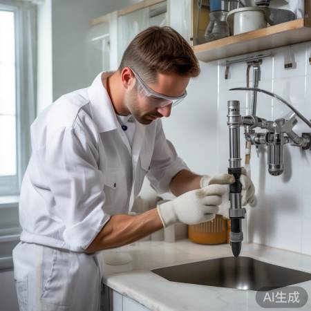 博伦博格洗衣机客服联系通道科普〖快速清洗洗衣机水管漏水怎么办？轻松解决攻略〗