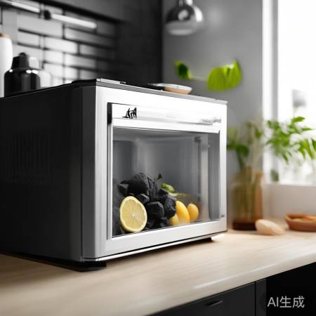 久旺消毒柜报修通线解释㊣北京挂式消毒柜清洁保养攻略