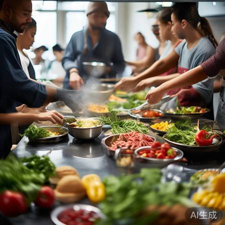 奥田燃气灶——维修维修热线分享√苏泊尔燃气灶打火不着怎么办？快速解决小妙招分享