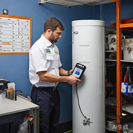 专业认证，规范维修，90天质保