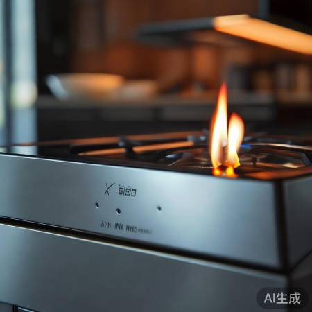 多重安全，耐用可靠