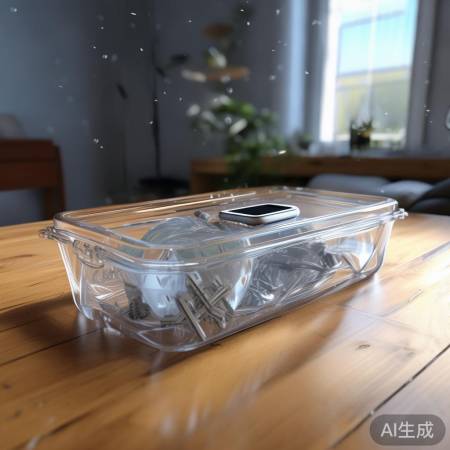 霍斯曼消毒柜品牌维修上门电话梳理۞喜尔消毒柜调温方法详解