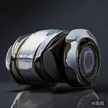 定期消毒，防异味生成