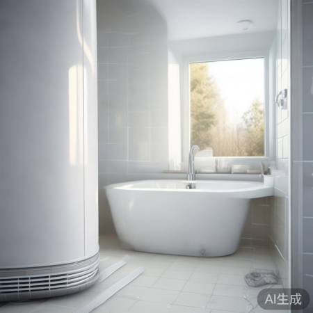 热水器隔音评测结束