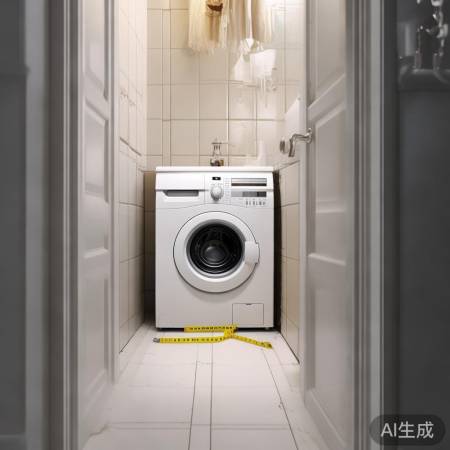 倍科洗衣机全国售后支持介绍_小卫生间洗衣机布局卧室设计攻略