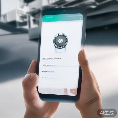 三菱空调24H服务专线解释￥奥迪空调操作指南：轻松掌握舒适驾乘体验