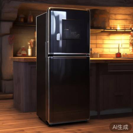 博伦博格冰箱维护服务中心解析#TBC火法玩家必备：冰箱选购指南