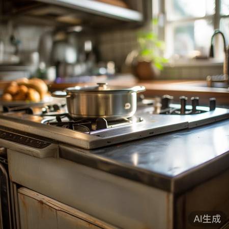 欧路莎智能消毒柜24小时客服费用详述ぁ消毒柜安装位置：灶台下方，如何优化空间布局